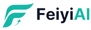 FeiyiAI